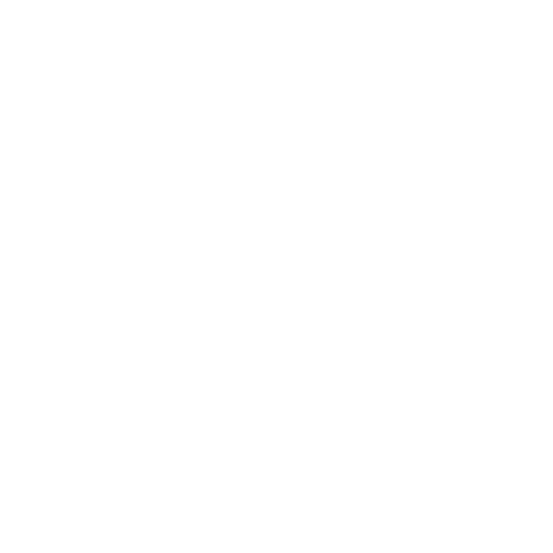 HynkemejerArt
